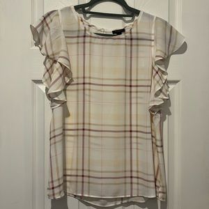 Ann Taylor size S